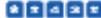 FREE BOX V4-LIGNE DEGROUPEE - Pour activer le service appeler en instance - 3