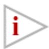 FREE BOX V4-LIGNE DEGROUPEE - Attention - 1