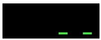FREE BOX V4-LIGNE DEGROUPEE - Étape 3: synchronisation / négociation avec le DSLAM - 4