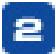 FREE BOX V4-LIGNE DEGROUPEE - Protection contre tous les renvois - 14