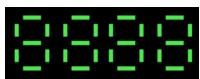 FREE BOX V4-LIGNE DEGROUPEE - Étape 1: boot / démarrage du noyau de contrôle de la freebox - 1