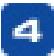 FREE BOX V4-LIGNE DEGROUPEE - Appel en instance - 2