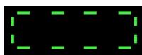 FREE BOX V4-LIGNE DEGROUPEE - Etape 4: synchro OK - attente DHCP / attente de reconnaissance par le DSLAM - 1