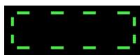 FREE BOX V4-LIGNE DEGROUPEE - Etape 4: synchro OK - attente DHCP / attente de reconnaissance par le DSLAM - 3