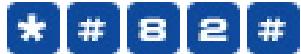 FREE BOX V4-LIGNE DEGROUPEE - Rejet des appels anonymes - 3