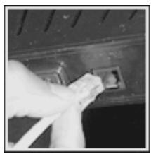 FREE BOX V4-LIGNE DEGROUPEE - 1-5-4) Raccordement de votre équipement téléphonique à votre freebox - 1
