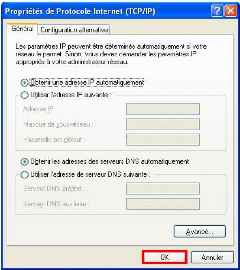 FREE BOX V4-LIGNE DEGROUPEE - Attention - 2