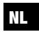 CLATRONIC AR 687 - Betekenis van het symbool 'vuilnisemmer' - 1