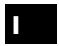 CLATRONIC AR 687 - Significato del symbolo „Eliminazione“ - 1