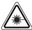 CLATRONIC AR 687 - Avverenze di sicurezza - 3