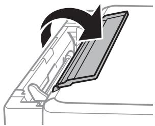 EPSON XP 212 - Remarque : - 1