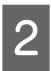 EPSON XP 212 - Remarque : - 2