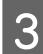 EPSON XP 212 - Remplacement des cartouches d'encre - 1