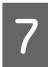 EPSON XP 212 - Remarque : - 5
