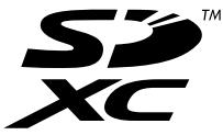 EPSON XP 212 - Droits d'auteur et marques - 1