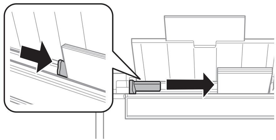 EPSON XP 212 - 5 - 1