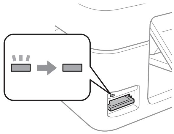 EPSON XP 212 - Important - 4