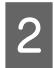 EPSON XP 212 - Important : - 1