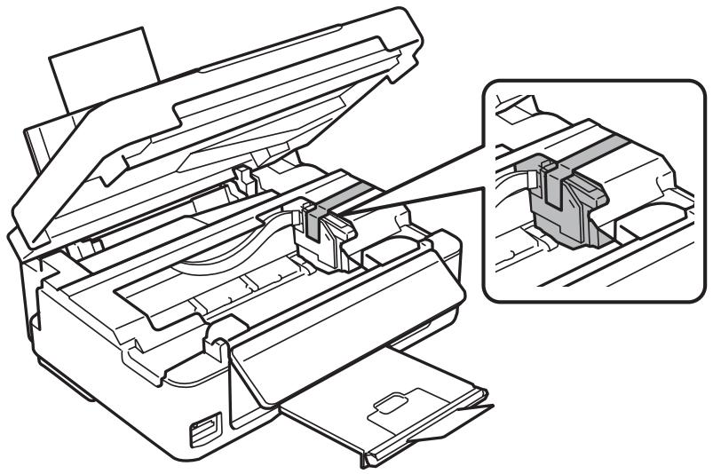 EPSON XP 212 - Remarque : - 2