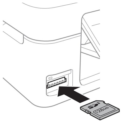 EPSON XP 212 - Important - 3