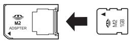 EPSON XP 212 - Important - 2