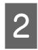 EPSON XP 212 - Remarque : - 2