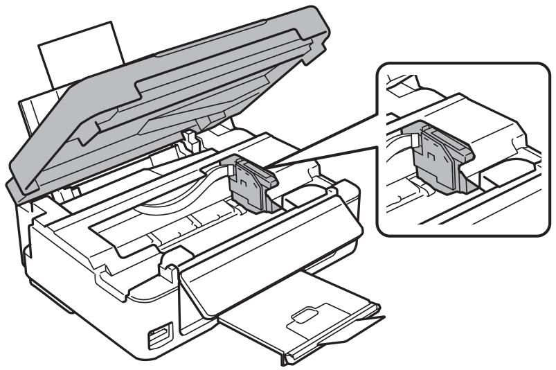 EPSON XP 212 - Remarque: - 1