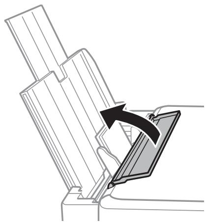 EPSON XP 212 - 6 - 1