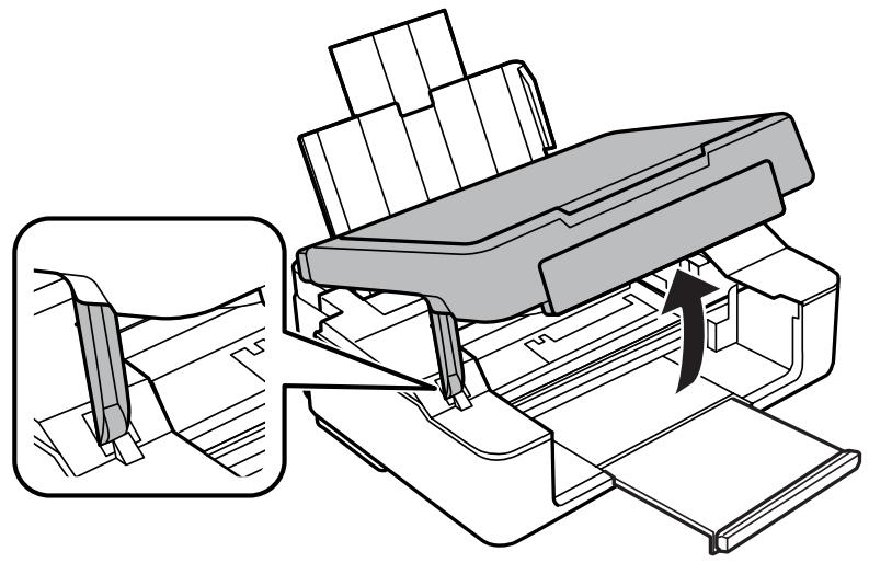 EPSON XP 212 - Remarque : - 1