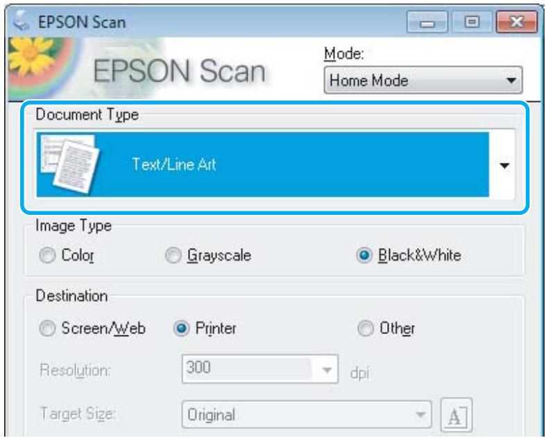 EPSON XP 212 - 4 - 1