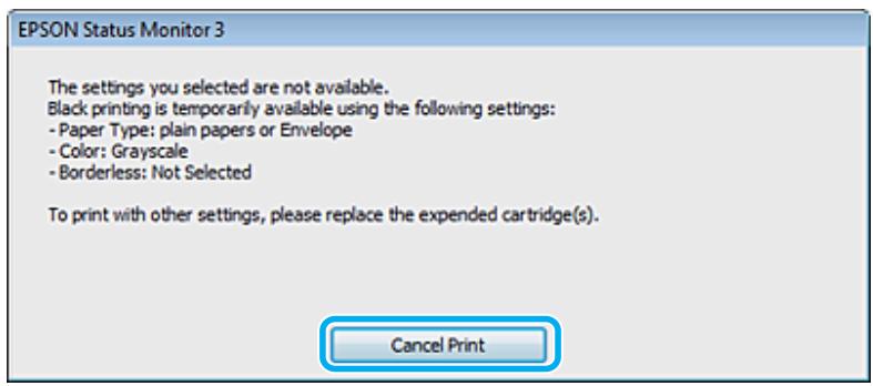 EPSON XP 212 - Pour Windows - 2