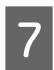 EPSON XP 212 - Remarque : - 1