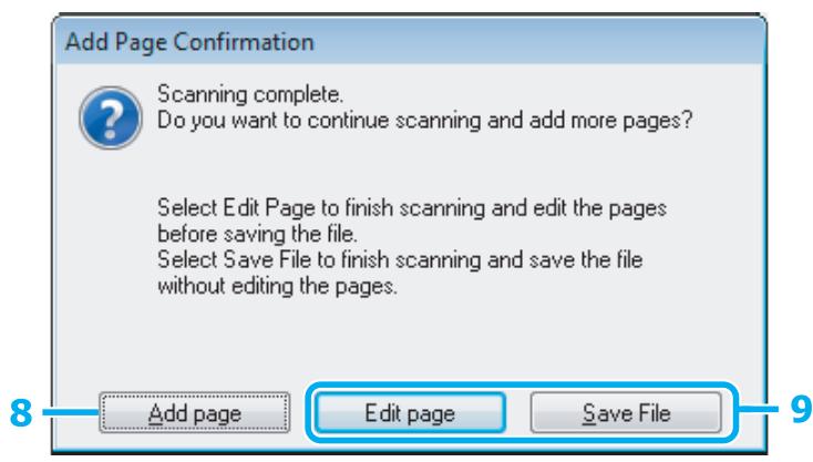 EPSON XP 212 - 7 - 1