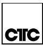 CLATRONIC RA 2725 - Schakelstanden / verwarmingsvermögen - 1