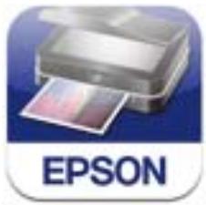 EPSON XP 225 - Utilisation de Epson iPrint - 1