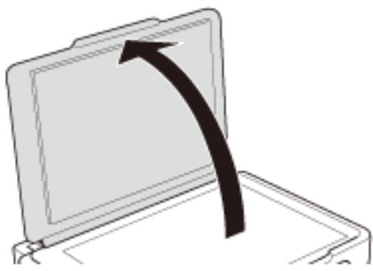 EPSON XP 225 - Important: - 1
