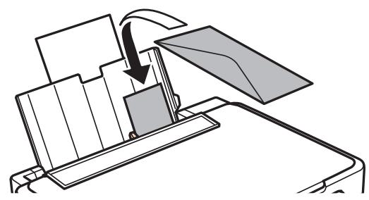 EPSON XP 225 - □ Enveloppes - 1