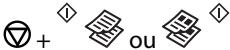 EPSON XP 225 - Informations de base sur l'imprimante - 2