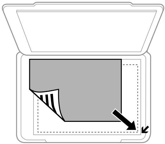 EPSON XP 225 - Important: - 2