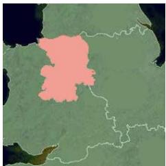 NAVMAN F10 - Comment installer des cartes routières à partir du DVD ? - 1