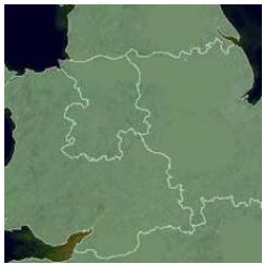 NAVMAN F10 - Comment installer des cartes routières à partir du DVD ? - 4