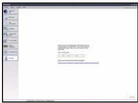 NAVMAN F10 - Comment installer des cartes routières à partir du DVD ? - 2
