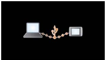 NAVMAN F10 - Remarque : avant de commencer : - 2