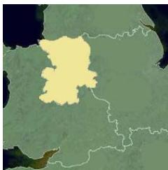 NAVMAN F10 - Comment installer des cartes routières à partir du DVD ? - 3