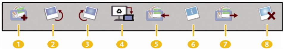 NAVMAN F10 - NavAlbum - 2