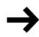 NAVMAN F360 - How do I view statistics on my current route? - 6