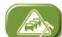 NAVMAN F360 - Traffic System Status - 5
