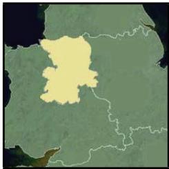 NAVMAN F360 - How do I install maps from DVD? - 3