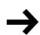 NAVMAN F360 - Open the Destination Search screen - 2