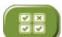 NAVMAN F410 - Language - 1